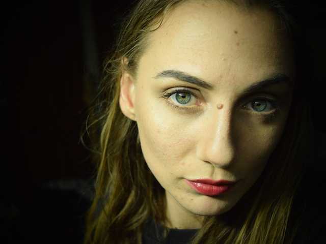 Profilio nuotrauka ChezzaLuna