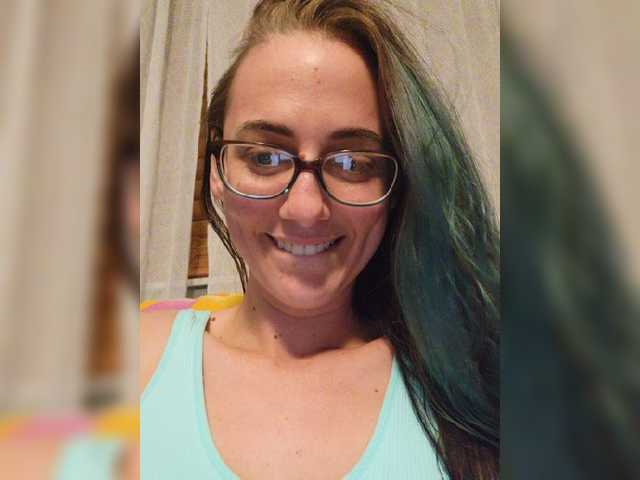 Profilio nuotrauka ChezzaLuna