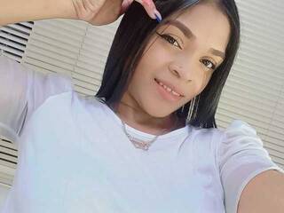 Erotinis vaizdo pokalbis chiara01