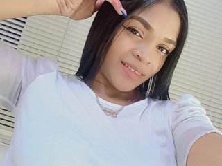 Erotinis vaizdo pokalbis chiara01