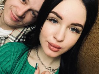 Erotinis vaizdo pokalbis chica123