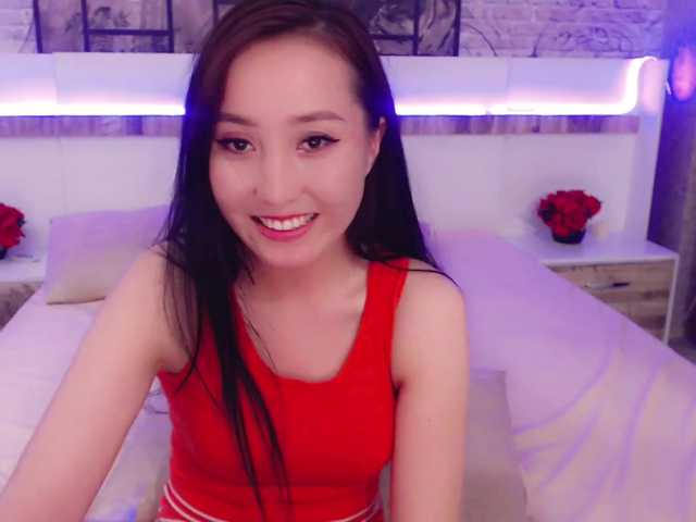 Nuotraukos Chicagolime Hello, i am new here!) #asian #new #cute #naked