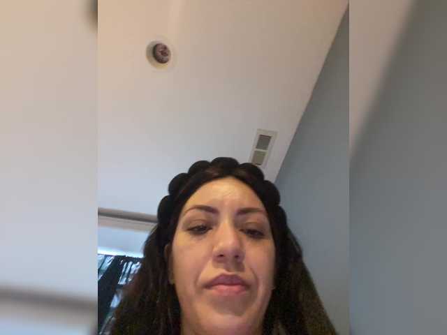 Transliacijos ekrano nuotraukos Chicamala
