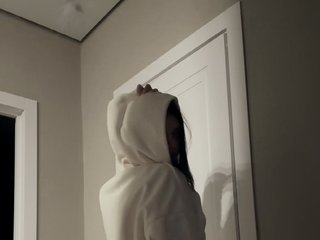 Erotinis vaizdo pokalbis chicanogirl