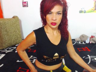 Transliacijos ekrano nuotraukos chicasex07