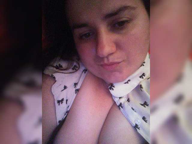 Transliacijos ekrano nuotraukos Chicha007