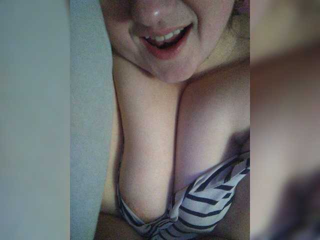 Transliacijos ekrano nuotraukos Chicha007