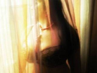 Erotinis vaizdo pokalbis chicwoman