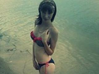 Erotinis vaizdo pokalbis chika14