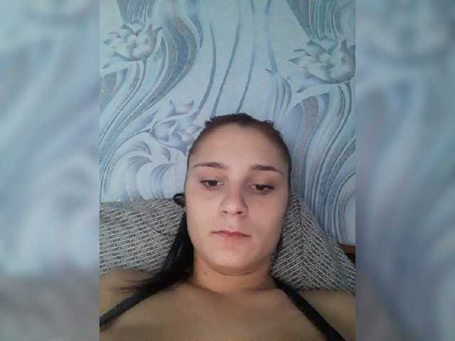 Transliacijos ekrano nuotraukos chikabooom