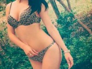 Erotinis vaizdo pokalbis chiki084