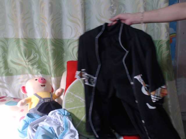 Transliacijos ekrano nuotraukos Chimhungry