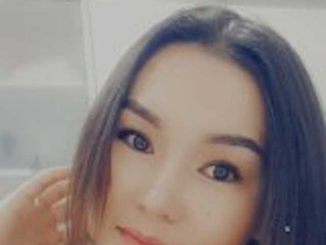 Profilio nuotrauka ChinHwa