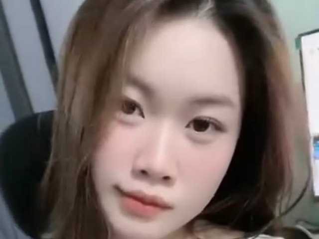 Profilio nuotrauka ChinnyXia