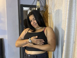 Erotinis vaizdo pokalbis chiquihottie