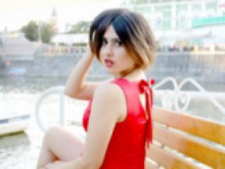 Erotinis vaizdo pokalbis chirona