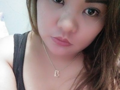 Profilio nuotrauka nicy_girl2016