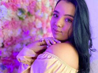 Erotinis vaizdo pokalbis chlo-moonrise