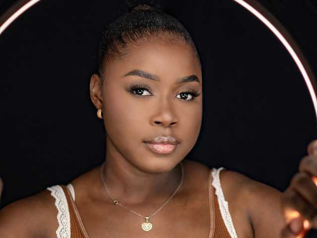 Profilio nuotrauka Chloe-