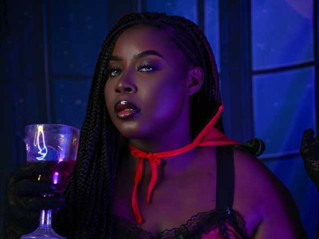 Profilio nuotrauka Chloe-