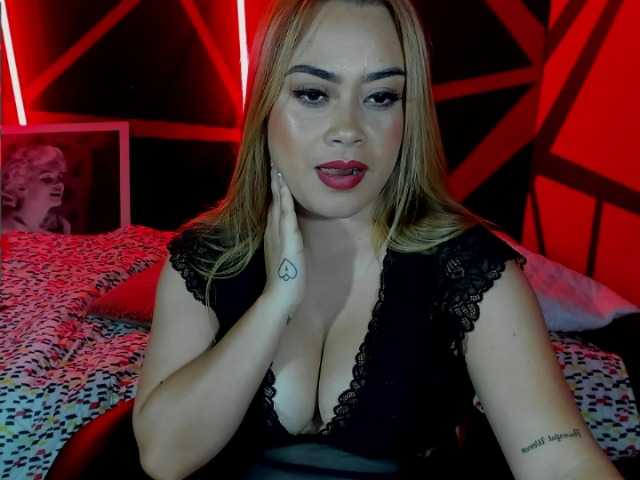 Transliacijos ekrano nuotraukos Chloe-Baker1