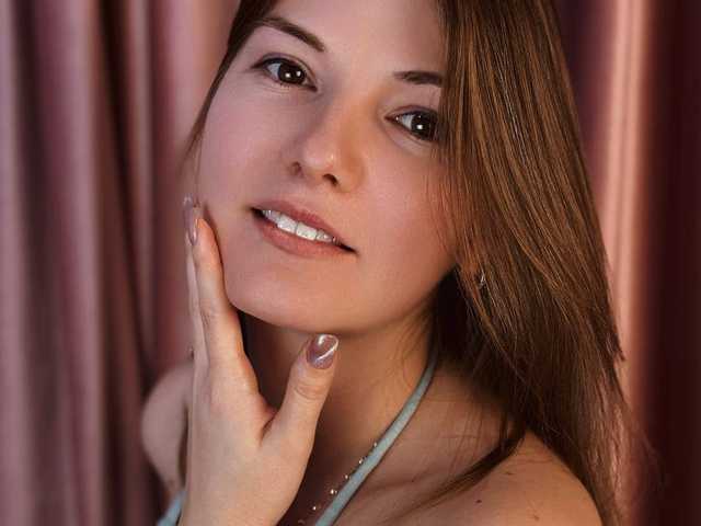 Profilio nuotrauka Chloe-princessa