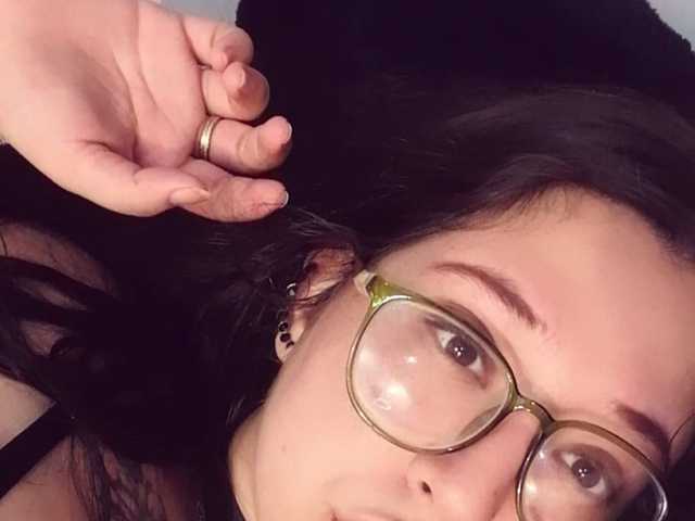 Profilio nuotrauka chloe-rosse