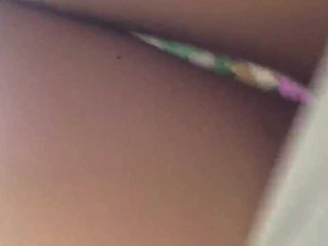 Transliacijos ekrano nuotraukos chloe2318