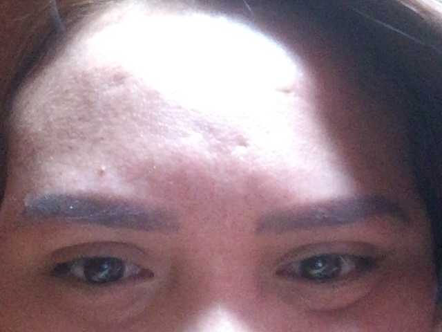 Transliacijos ekrano nuotraukos chloe2318