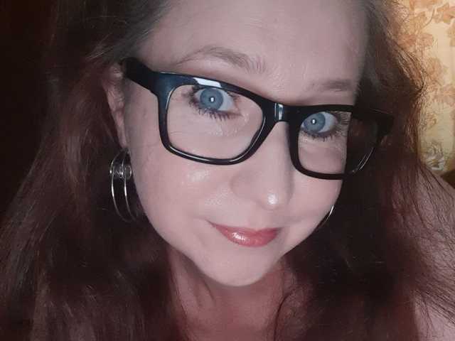 Profilio nuotrauka Chloe25