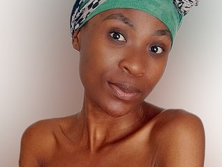 Erotinis vaizdo pokalbis Chloechrome