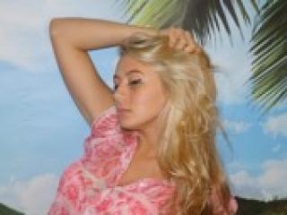 Erotinis vaizdo pokalbis chloee