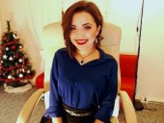 Erotinis vaizdo pokalbis chloeee