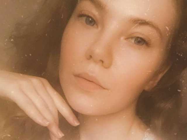 Profilio nuotrauka ChloeFluff