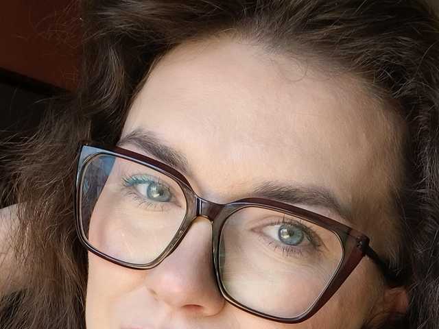 Profilio nuotrauka ChloeKiss
