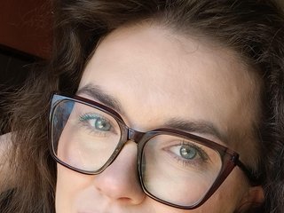 Erotinis vaizdo pokalbis ChloeKiss