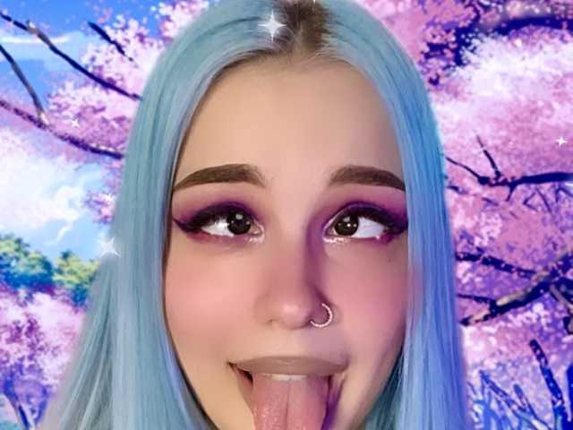Profilio nuotrauka ChloeKohaku