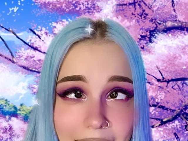 Profilio nuotrauka ChloeKohaku
