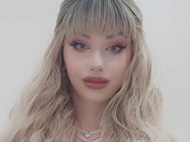 Profilio nuotrauka ChloeLovely