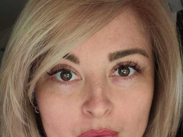 Profilio nuotrauka ChloeOrtis
