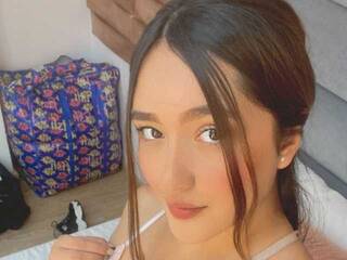 Erotinis vaizdo pokalbis chloerouse2