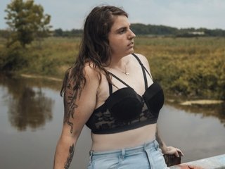 Erotinis vaizdo pokalbis ChloeSilverado1