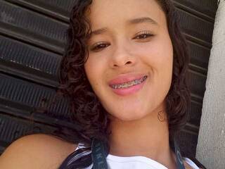 Erotinis vaizdo pokalbis chloesttar