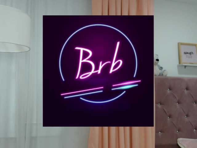 Transliacijos ekrano nuotraukos chloethebitch