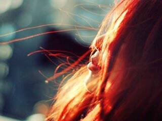 Erotinis vaizdo pokalbis ChlooeWow