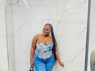 Erotinis vaizdo pokalbis ChocAmmy696