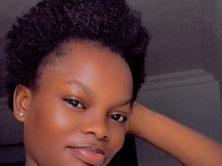 Erotinis vaizdo pokalbis Choco-xoxo