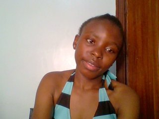 Erotinis vaizdo pokalbis chocolate-brownie