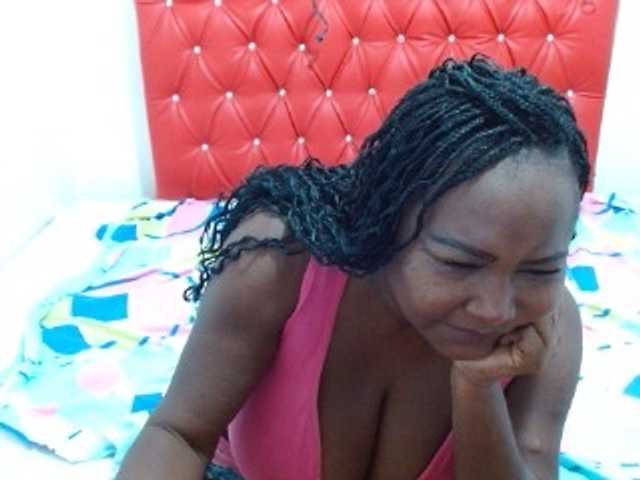 Transliacijos ekrano nuotraukos chocolate014