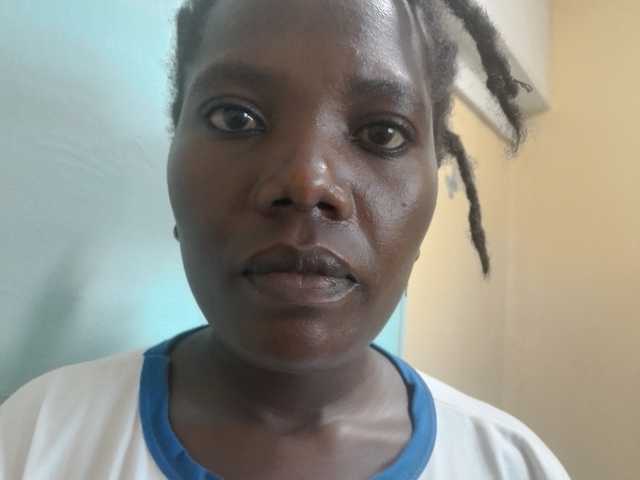 Profilio nuotrauka Chocolatebaby